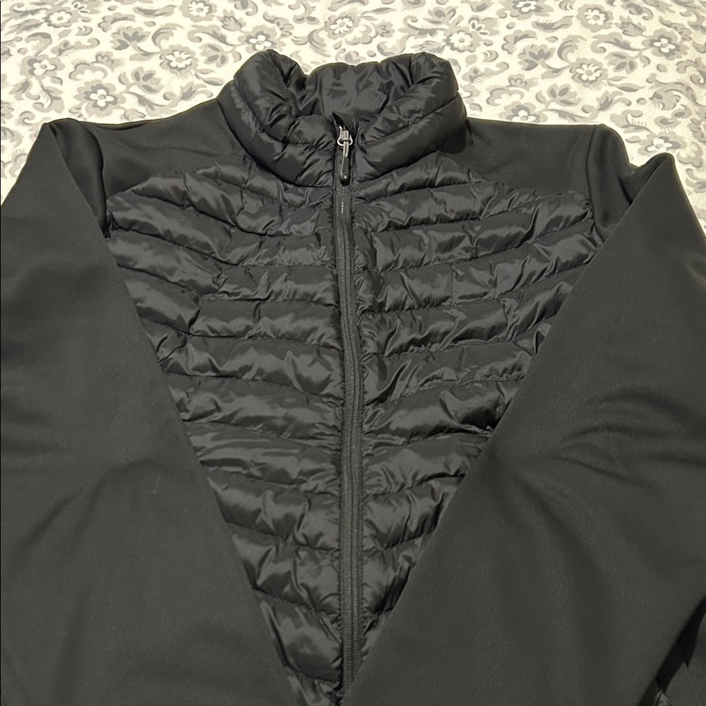 32 Degrees Heat jacket ❄️